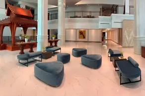 Lao Plaza Hotel - Image 4