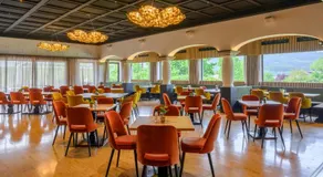 Seehotel Föttinger - Image 2