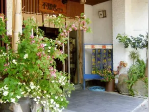 Hinagu Onsen Shiranui Hotel - Image 5