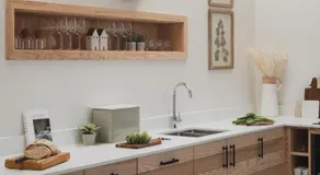 Ridgeway - Image 3