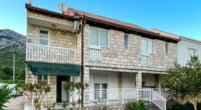 Apartmani Danica - Image 4