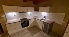 Apartmány Modrý deň - Image 5