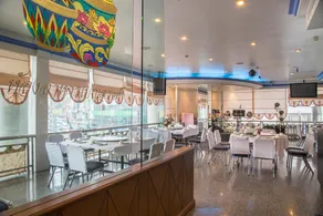 V.L. Hatyai Hotel - Image 5