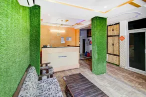 SPOT ON 81376 Relax Inn - Image 3
