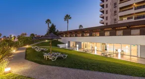 Interpass Vau Hotel Apartamentos - Image 4