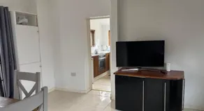 2 Willow Cottage - Image 2