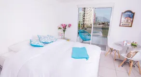 Playa Hotel - Cavancha - Image 2