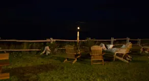 Les Cabines sur Mer - Image 4
