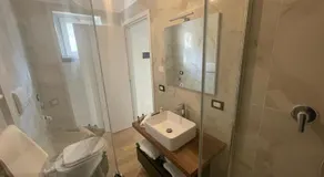 Paradise Rooms - Image 2
