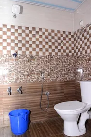Munnar Heritage Cottage - Image 4