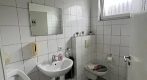 Aparts Room Hannover Centrum - Image 2