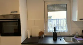 Apartment für 2 Personen - Image 5
