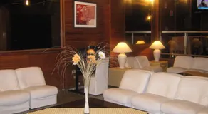 Hotel Continental - Image 5