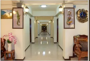 Ruen Khum Sub - Image 3