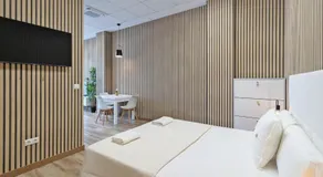 GuestReady - Quaint Stay in Valencia - Image 2