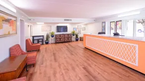 Heart of Manteo - Image 5