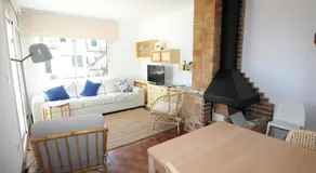 Apartamento Moderno y Luminoso con Vista al Mar - Cerca de la Playa - ES-228-143 - Image 2