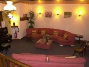 Hôtel Le Central  - Image 2