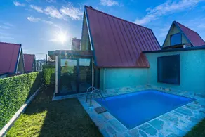 Patya Hotel Karamursel - Image 4