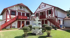 Alpine Village Inn - Image 4