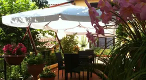 Hotel Brutium - Image 3