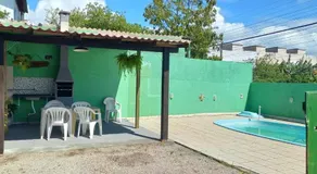Casa 2 Quartos nos Ingleses - Image 3