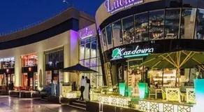 Elite Boutique Hotel - Image 2