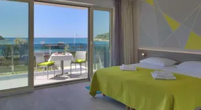 Hotel Modo - Image 2