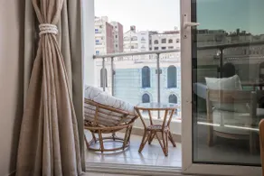 SUITE HADBA VIEW 104 - Image 5