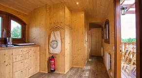 Eifel-Camp Freilinger See - Image 3