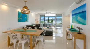 Frangipani Apartments on Hamilton Island by HIHA - Image 4