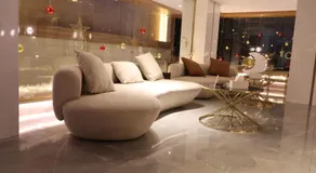 Flamingo Hotels & Tours- Cairo Airport Area - Image 5