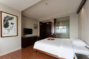 No. 9 Mansion - Image 2