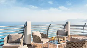 Grand Hotel Pietra Ligure - Image 4
