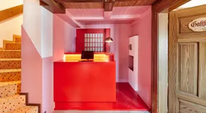 pop-up stuub feldberg - Image 5