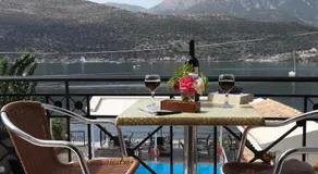 Stella 's Sea Front Apartments - Image 2