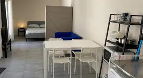 La Maison D'antonin 2 - Image 3
