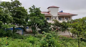 Machan Studio Villa - Image 4