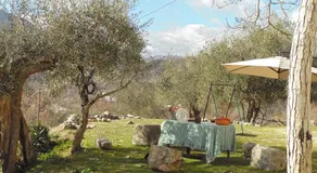 la masseria di Antonio e Teresina - Image 4