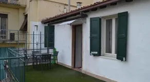 Gabrielli Rooms et Apartments Sant Antonio alloggio 4 M0230914084 - Image 4