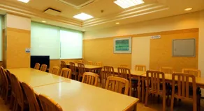 Business Hotel Nishikiryu - Image 3
