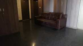 HSM Grand Inn, Chittoor - Image 3