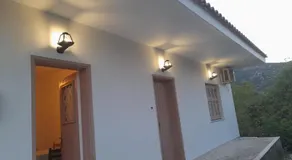 Aegean House - Image 2