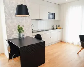 CENTRINO Apartments - Image 5