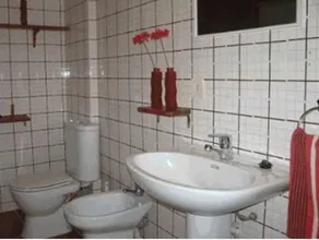 Apartamentos Bon Repós - Image 3