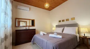 Vasiliki's Apartments A - Image 2