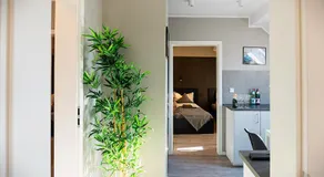 Liro Hotel Viersen - Image 3