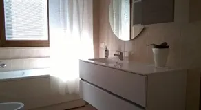 A casa con Stefania - Image 2