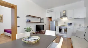 Bricola Biennale Apartments - Image 5