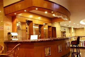 Haining Holiday International Hotel - Image 2